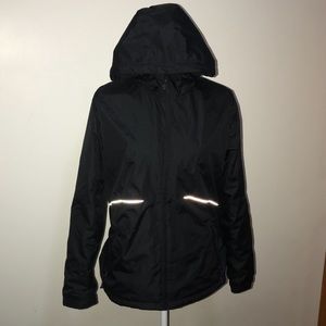 Ideology activewear jacket